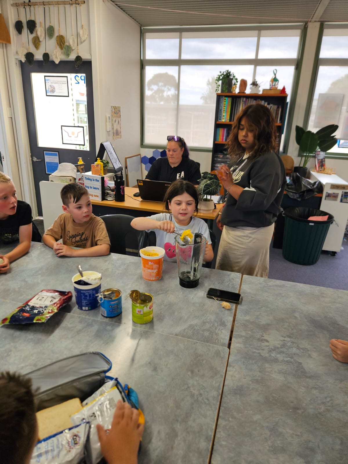 /uploaded_files/media/gallery/1776682164WhatsApp Image 2026-01-09 at 7.47.21 AM.jpeg